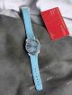 vsf omega aqua terra summer blue super clone watch (7)_th.jpg